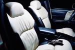 ASC Buick Park Avenue 1993 года